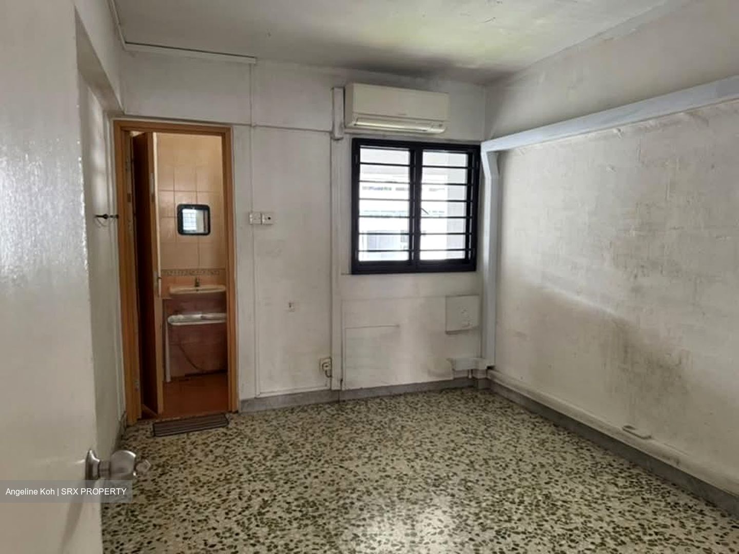 Blk 308 Clementi Meadows (Clementi), HDB 3 Rooms #560356041
